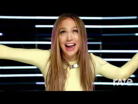 In The Floor Jennifer Lopez ft Pitbull and Flo Rida