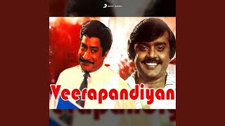 Download lagu Chittu Kuruvi (Version, 1) mp3