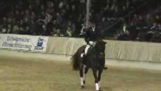 Video von Lord Loxley I