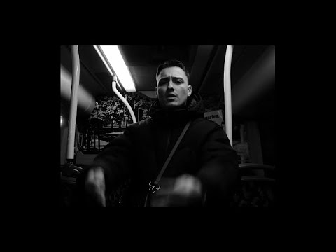 (FREE) Ngee x Erabi x Azad - Illegal - Type Beat Instrumental