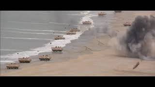 Paranoid Eyes (Pink Floyd, Demos From The Final Cut 1983)