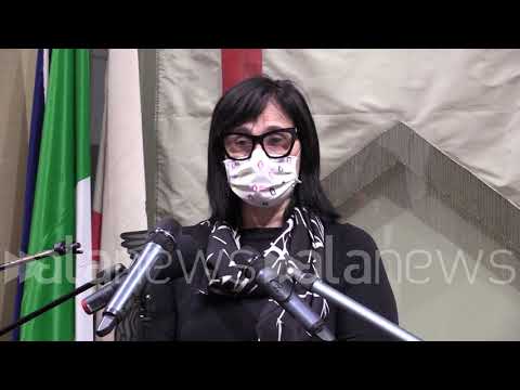 Firenze, insediata la commissione d'inchiesta: "Va innalzato un muro contro le mafie"