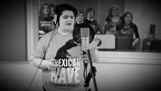 Carry you home (Jenny's Song)