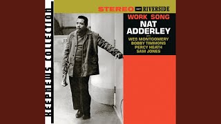 Violets For Your Furs