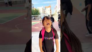 Download lagu Back to school 😩🥴 LeoNata family #shorts mp3 Download lagu Back to school 😩🥴 LeoNata family #shorts mp3