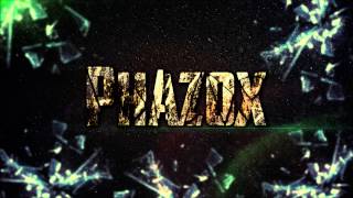 Download lagu Busted - Tricky Tricky (Stana Bootleg) (FD) [HD] mp3