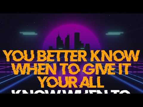 SEPTEMBER- PRDX BCD (Lyric Video) #prdxbcd #hiphop