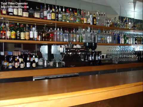 jaam se pena rasm purani hogai