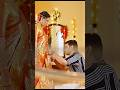 Aata Telugu Full Movie S PENCHALAIAH19 Ileana V N Aditya Sri Balaji Video