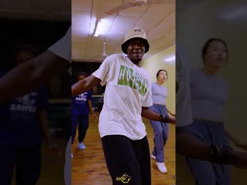 Bien ft. Breeder LW - Maandamano CLASS VIBES