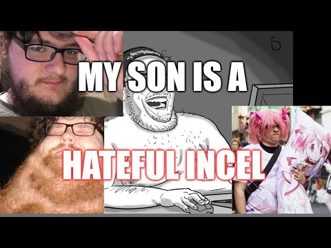 The Son Reddit
