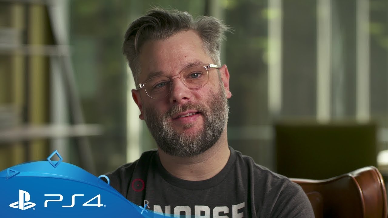 YouTube video: YouTube video player