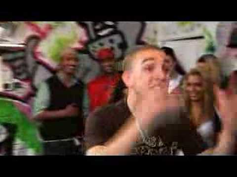 Arkaic & Eurgh vs Spitz Semis & Kulez