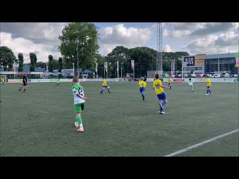 Floreant JO13-1 - BSC’68 JO13-1