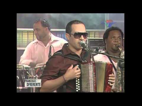 ▶ LA SELECCION TIPICA   QUERERTE FUE UN ERROR 2013