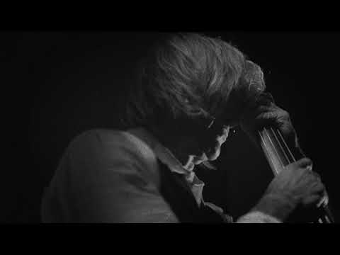 Wojtek Mazolewski - Dark Ecology [Official Video]