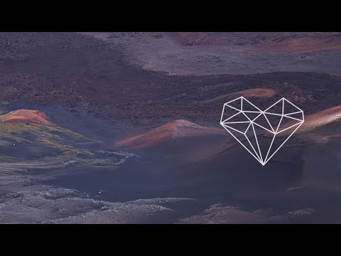 Macious - Till Later (Original Mix) [Deep House]