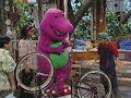 Round And Round We Go 2003 Version Part 11