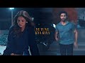 Talha Roshi Ye Tune Kya Kiya Meem Se Mohabbat