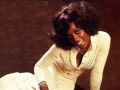 Gwen McCrae - Misty Blue