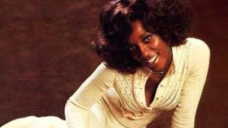 Gwen McCrae - Misty Blue