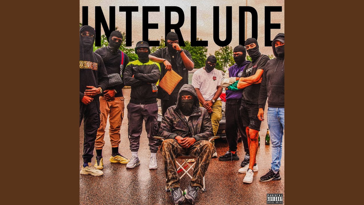 Westara - Interlude