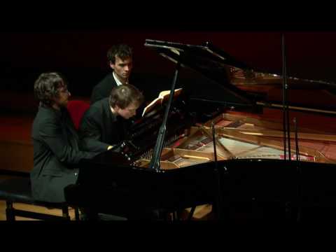 download lagu mp3 mp4 Guillaume Bellom Fantaisie En Fa Mineur D 940, download lagu Guillaume Bellom Fantaisie En Fa Mineur D 940 gratis, unduh video klip Guillaume Bellom Fantaisie En Fa Mineur D 940