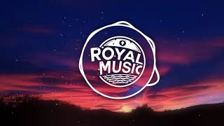 DROELOE - Many Words