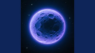 Download lagu Setelah Banyak Luka mp3