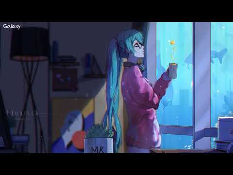 download lagu mp3 mp4 Download Lagu Nightcore Careless, download lagu Download Lagu Nightcore Careless gratis, unduh video klip Download Lagu Nightcore Careless