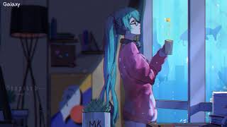 「Nightcore」→ Careless (ft. NEFFEX) 「Nightcore」→ Careless (ft. NEFFEX)