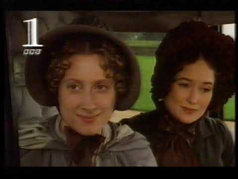 BBC1 Weather, Continuity & Ident - 5th October 1995