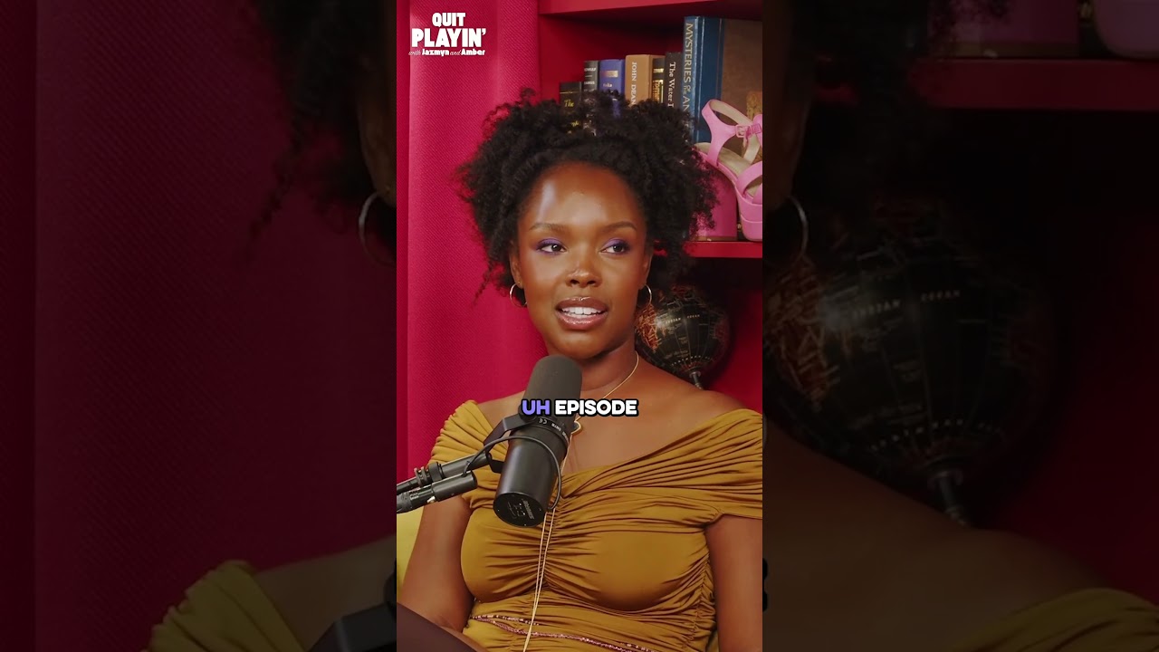 A$ap Rocky is saying WHAT🤨 #asaprocky #rihanna #celebritygossip #quitplayin