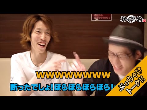 download lagu mp3 mp4 Oooda, download lagu Oooda gratis, unduh video klip Oooda