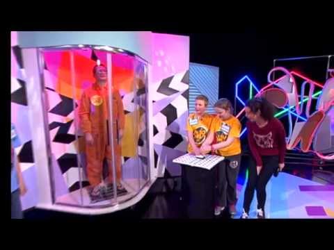 YouTube Preview Image