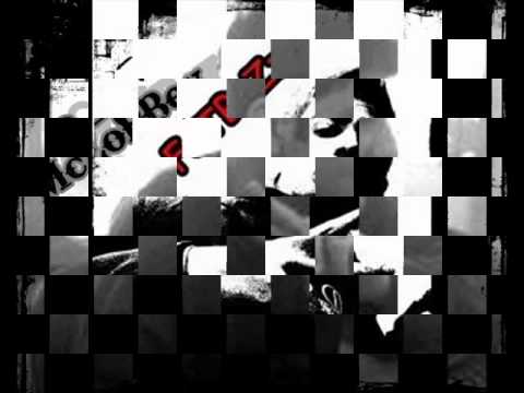 Fetbazz Ft McZoRBeY Zavalli Yuregim New Rap 2011