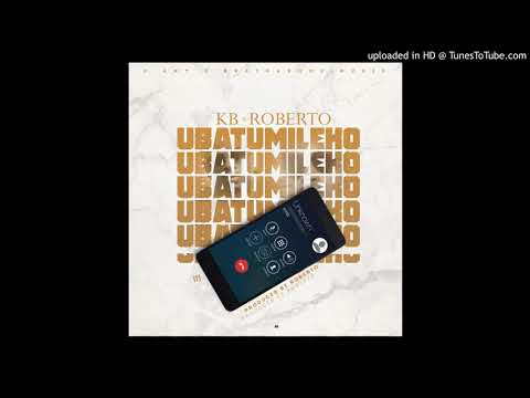 KB Ft Roberto  Ubatumileko