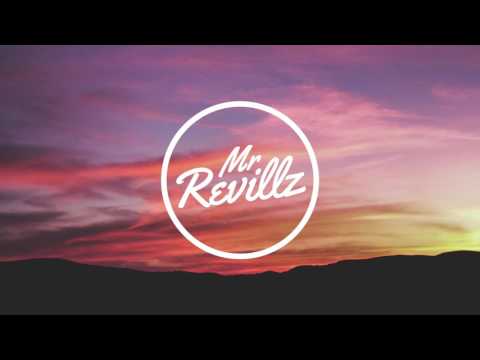 Drake - Passionfruit (TEEMID & Liz Loughrey Cover)