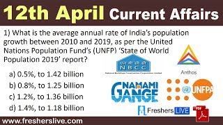 Current Affairs 2014 Pdf In Marathi