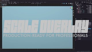 Scale Overlay video thumbnail