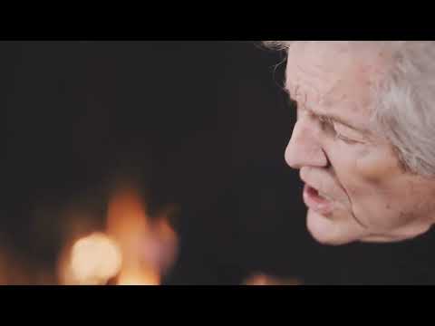 Rodney Crowell - Go Light A Candle ft. Emmylou Harris & Lera Lynn [Official Video]