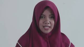 Download lagu ASSALAMU'ALAIKUM - ZAHROTUSSYITA' || Original MV mp3