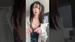 I  love  you #shorts  #cute #fyp