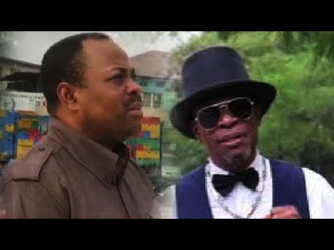 SHORA MBEMBA  CHANTE  FREDDY KITA _ BUKUSU 🇨🇩