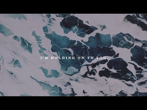 Ralph Felix & KEV - Holding On To You