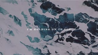 Ralph Felix And Kev - Holding On To You video