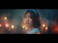 日向坂46『風にキンモクセイ』MUSIC VIDEO