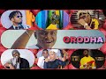 Diamond Platnumz Anakuja Kwenye Nafasi Yakwanza, Rj The Dj Number Saba, Ona Orodha Yote Hapa Diamond Platnumz Anakuja Kwenye Nafasi Yakwanza, Rj The Dj Number Saba, Ona Orodha Yote Hapa
