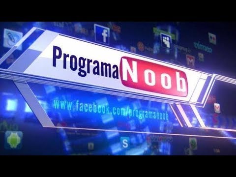Programanoob - programação em C - Resto da Divisão (Módulo)