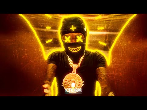 [FREE] (HARD) NLE CHOPPA x KOBA LAD x DABABY TYPE BEAT - ¨Kikiki¨ (Prod. Icekrim)